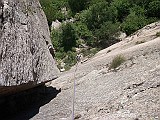 Ridimensiona diImm 098